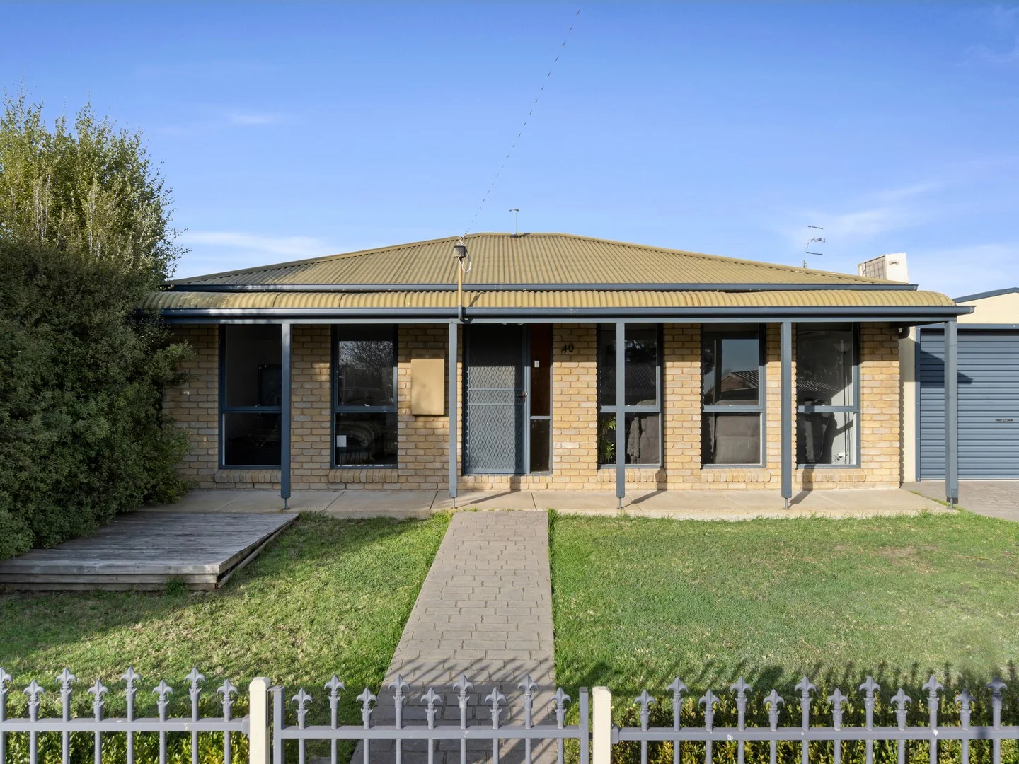 40 Stodart Street, Colac VIC 3250