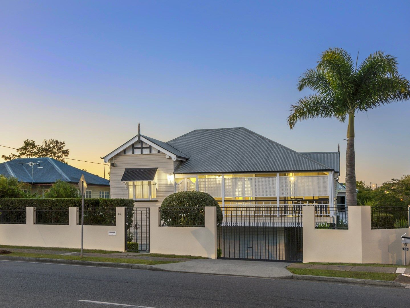137 Rode Road, Wavell Heights QLD 4012, Image 0