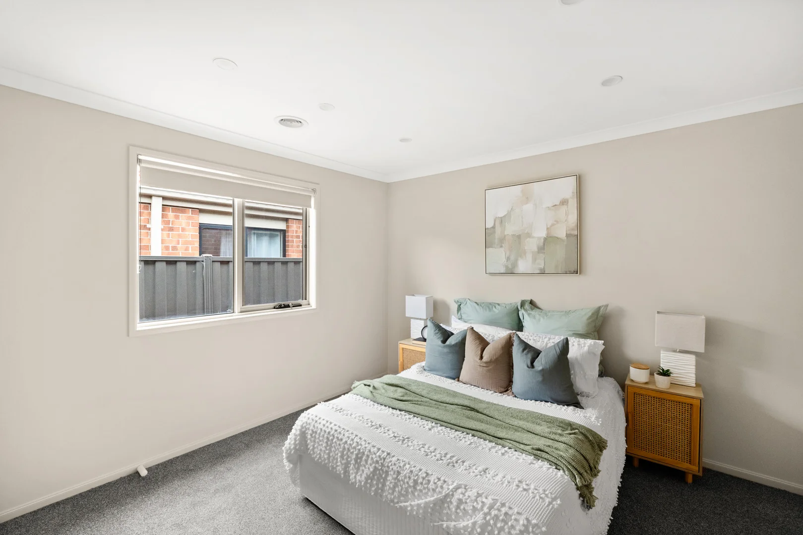 Additional image 15 of 10 Ducane Street, Wyndham Vale VIC 3024