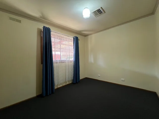 Additional image 7 of 5 Collet Street, Shepparton VIC 3630