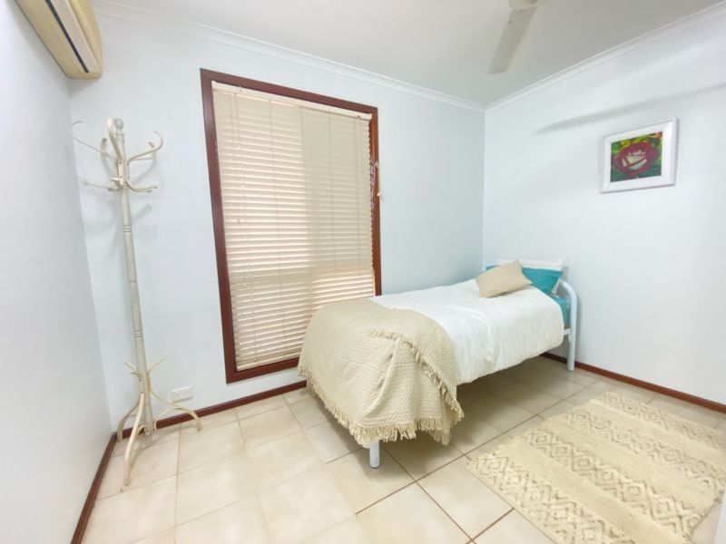 30 McPherson Street, Karama NT 0812, Image 2