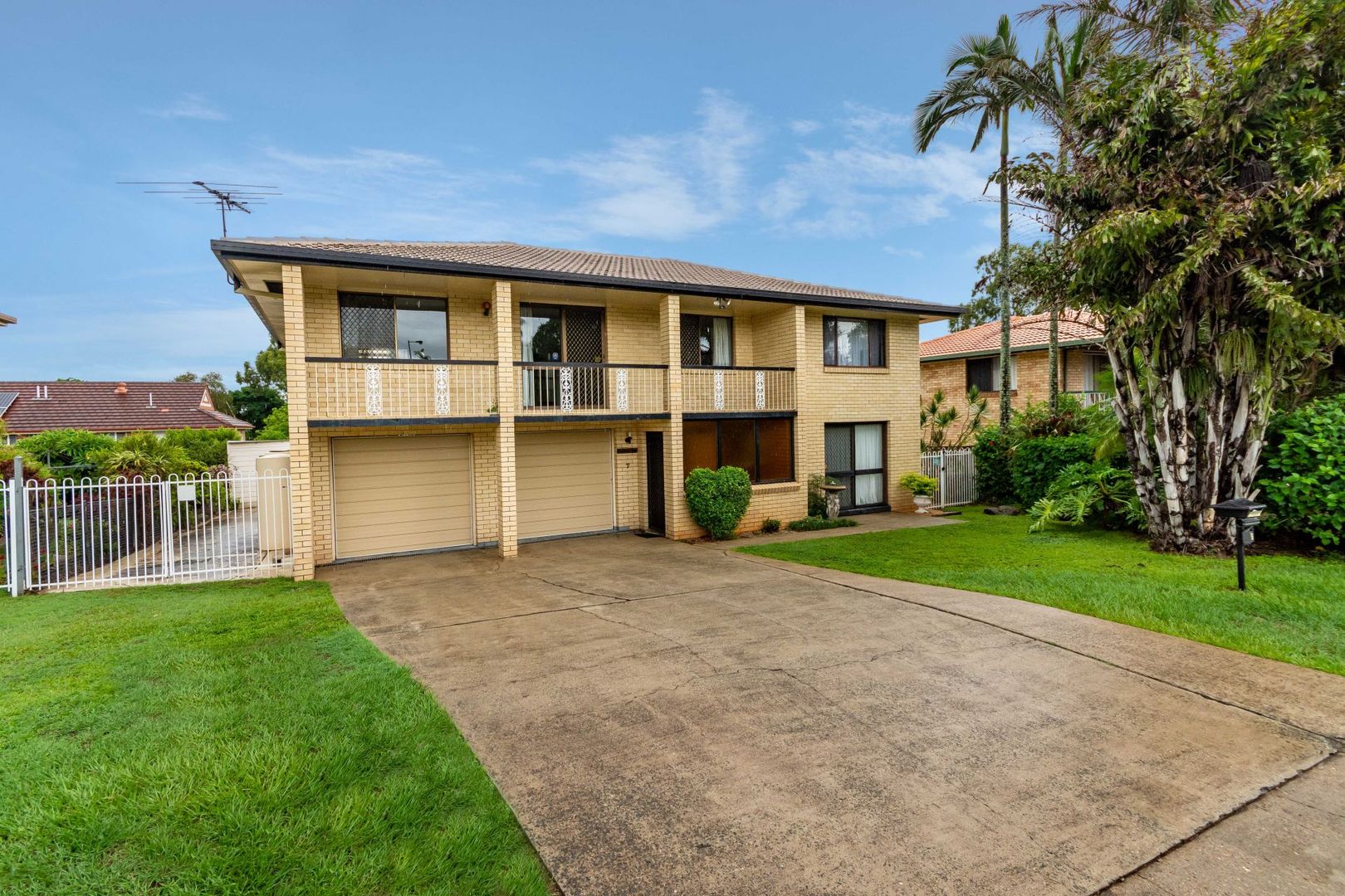 7 Quantum Street, Carseldine QLD 4034, Image 1