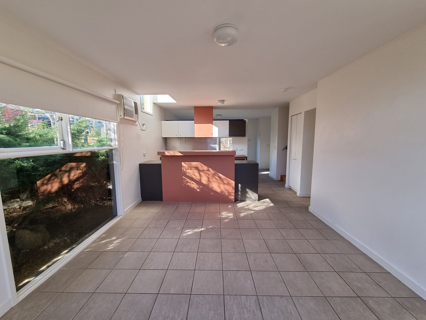 8/27-29 Clayton Road, Oakleigh East VIC 3166, Image 2