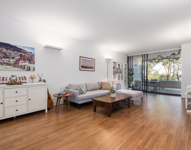 314/7 Dunstan Grove, Lindfield NSW 2070