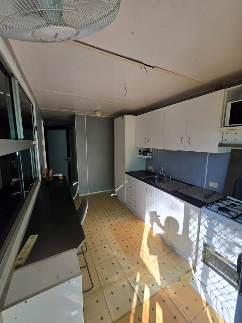 Tara QLD 4421 photo 5
