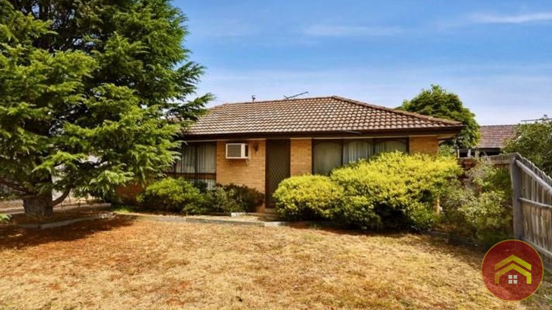 Melton South VIC 3338 5 beds house for Sale, Price Upon Application