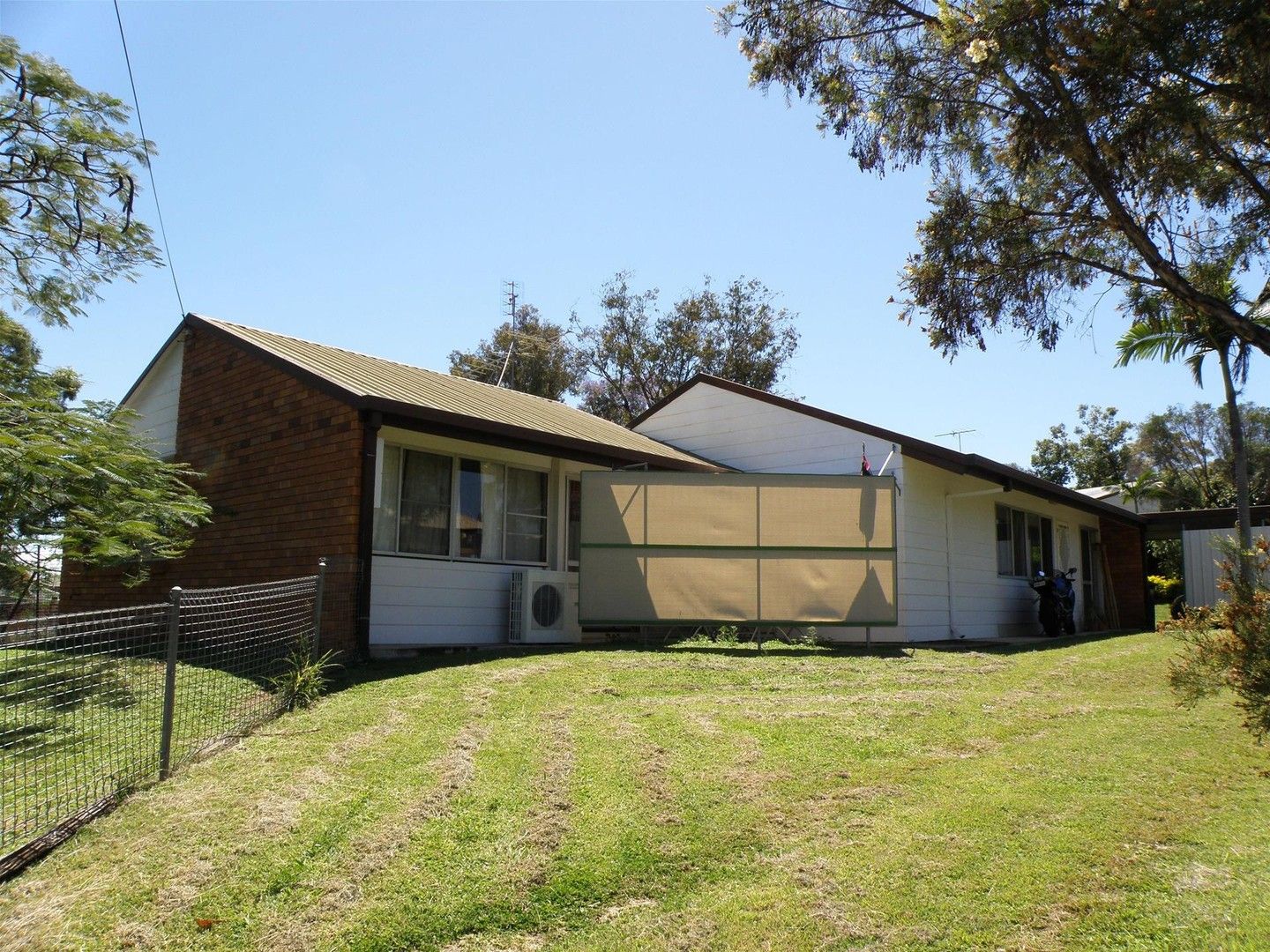 1 Ulogie Court, Biloela QLD 4715, Image 0