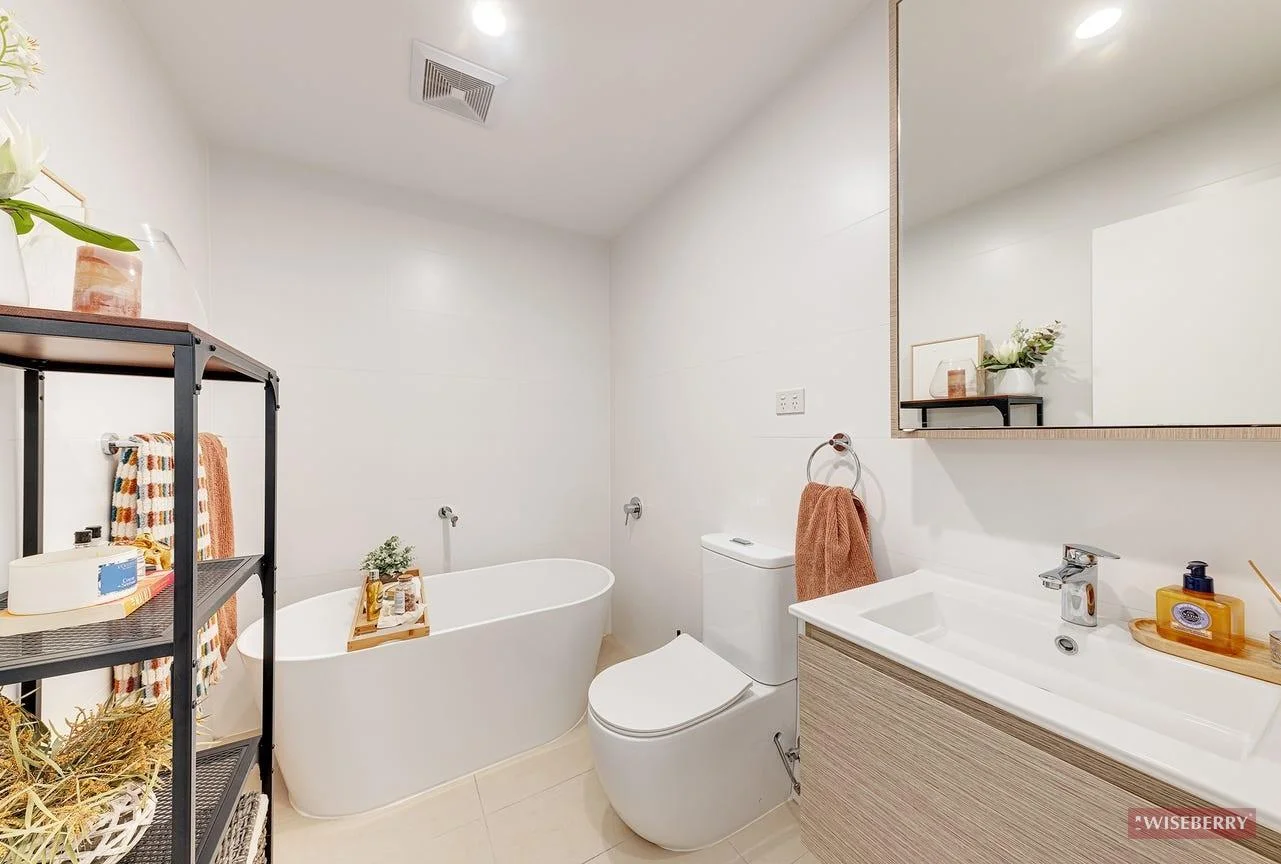 Additional image 4 of 8/473 Burwood Road, Belmore NSW 2192