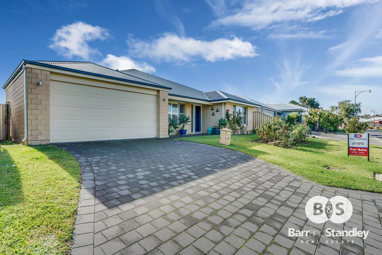 9 Torrens Loop, Millbridge WA 6232, Image 2