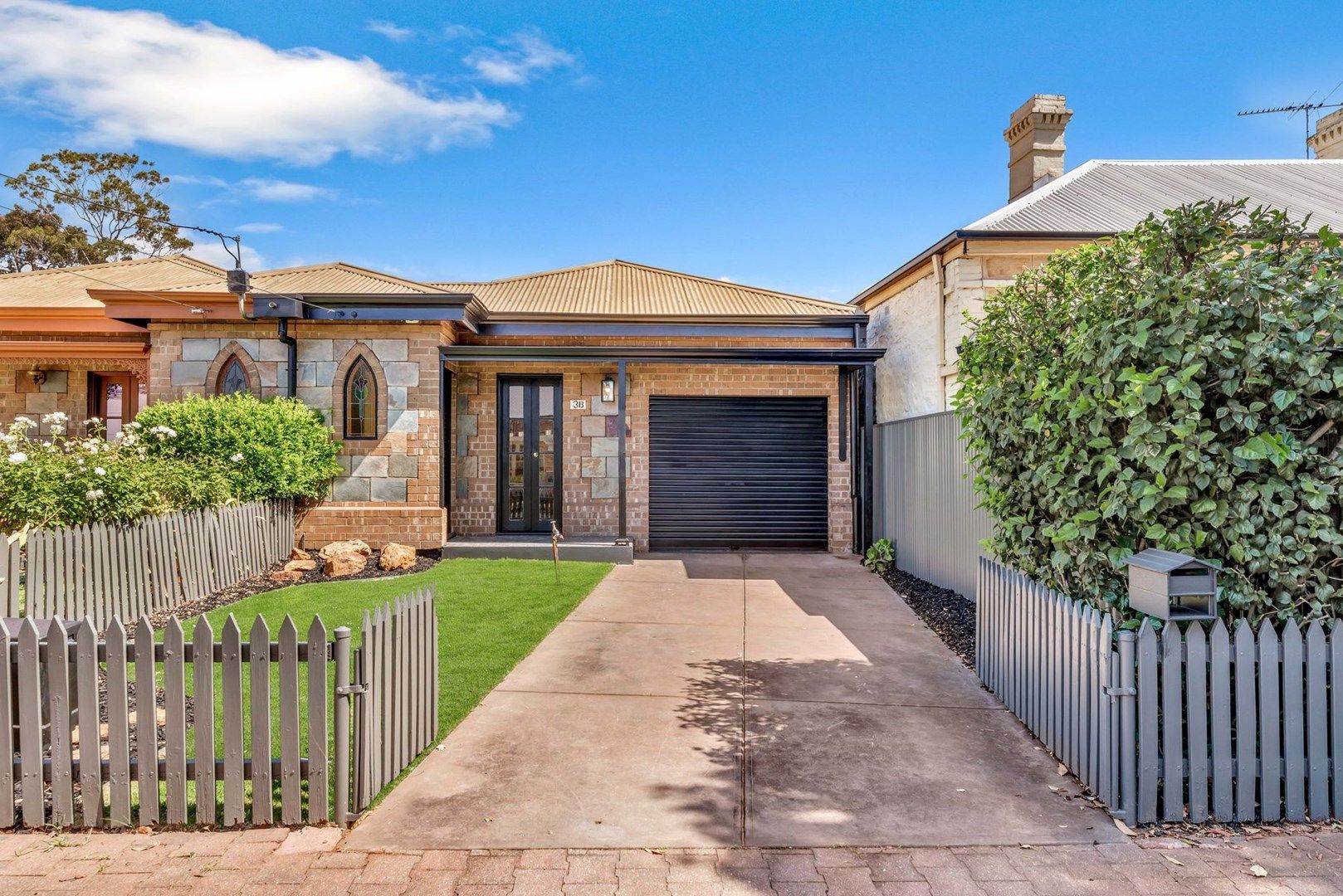 3B Esmond Street, Hyde Park SA 5061, Image 0