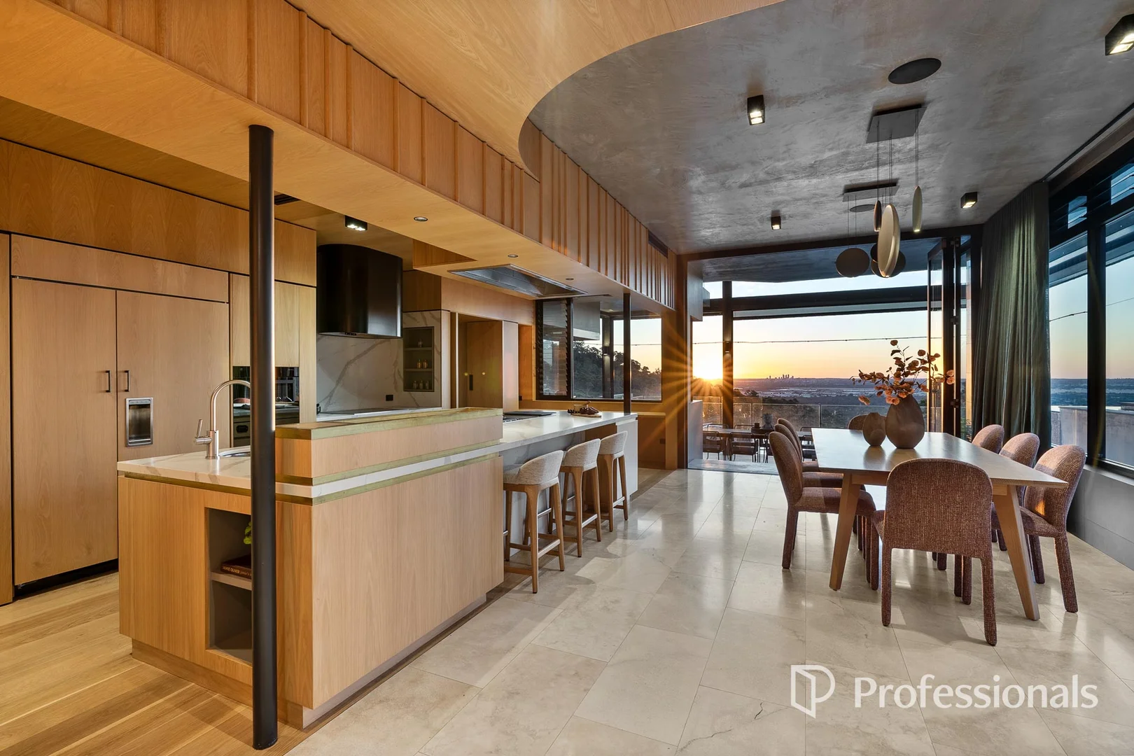 Additional image 19 of 29 City Vista, Kalamunda WA 6076