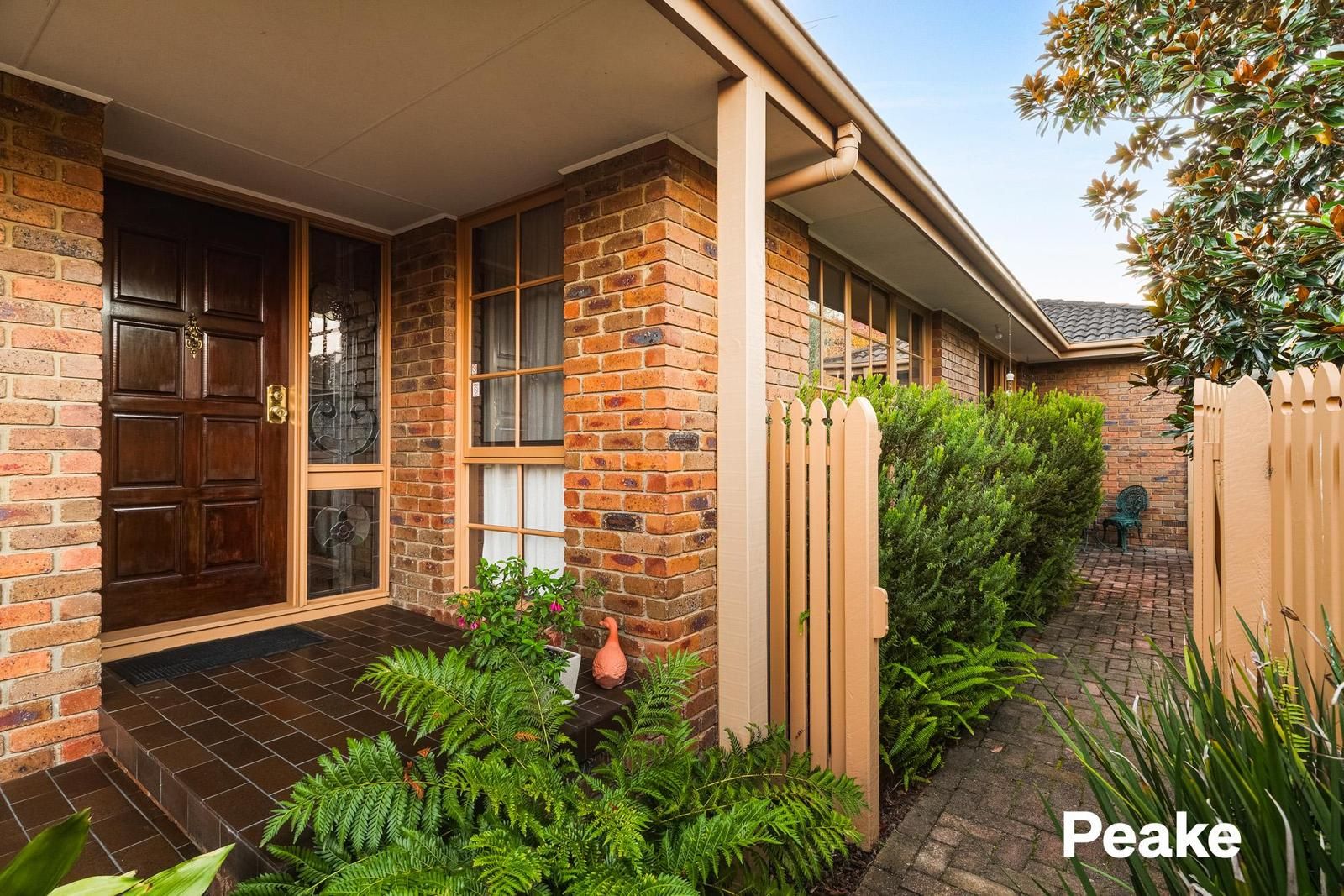 11 Reginald Close, Berwick VIC 3806, Image 0