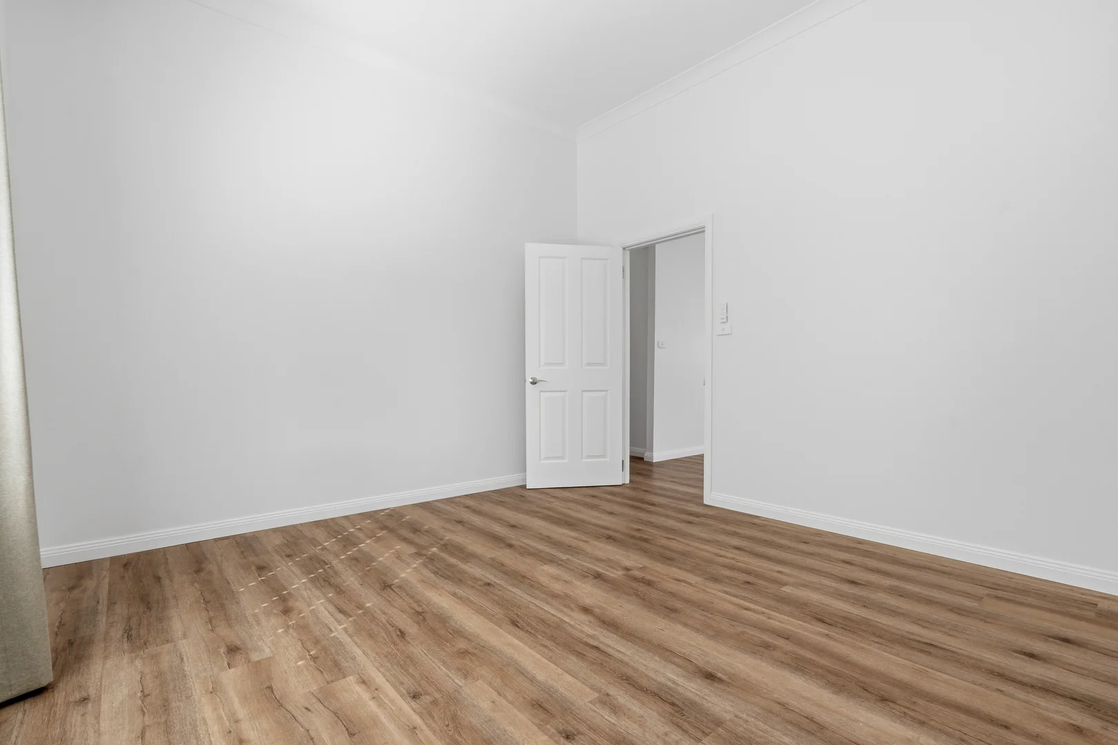 Additional image 8 of 62 Ocean Parade, Noraville NSW 2263