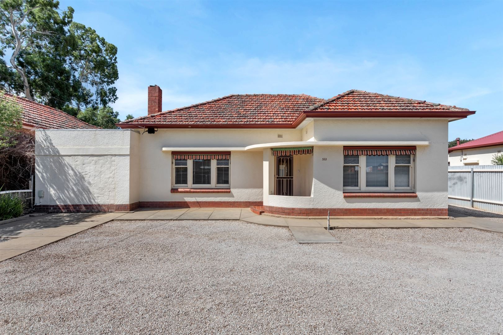 533 Goodwood Road, Colonel Light Gardens SA 5041, Image 0