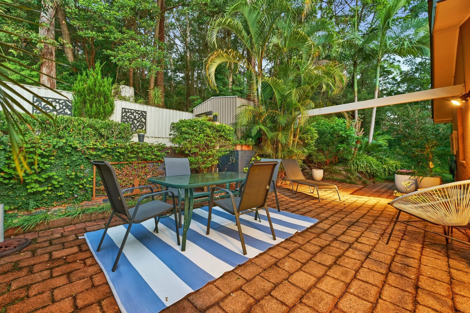 Additional image 18 of 39 Colonial Circuit, Port Macquarie NSW 2444