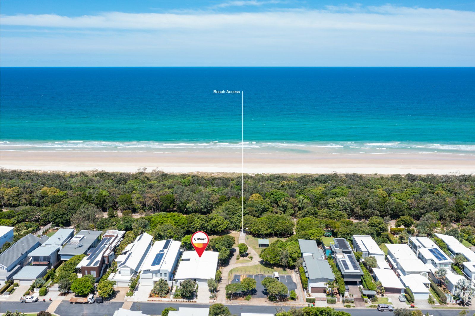 33 Collins Lane, Casuarina NSW 2487, Image 0