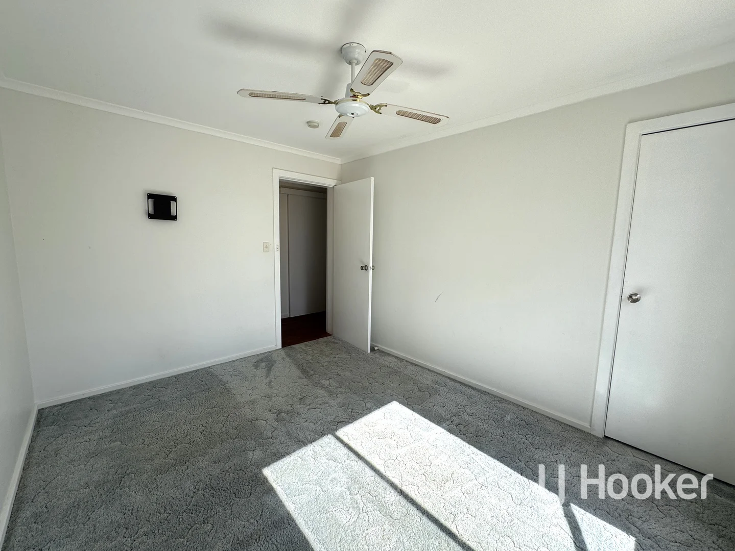 Additional image 8 of 5 Dumboy Street, Delungra NSW 2403