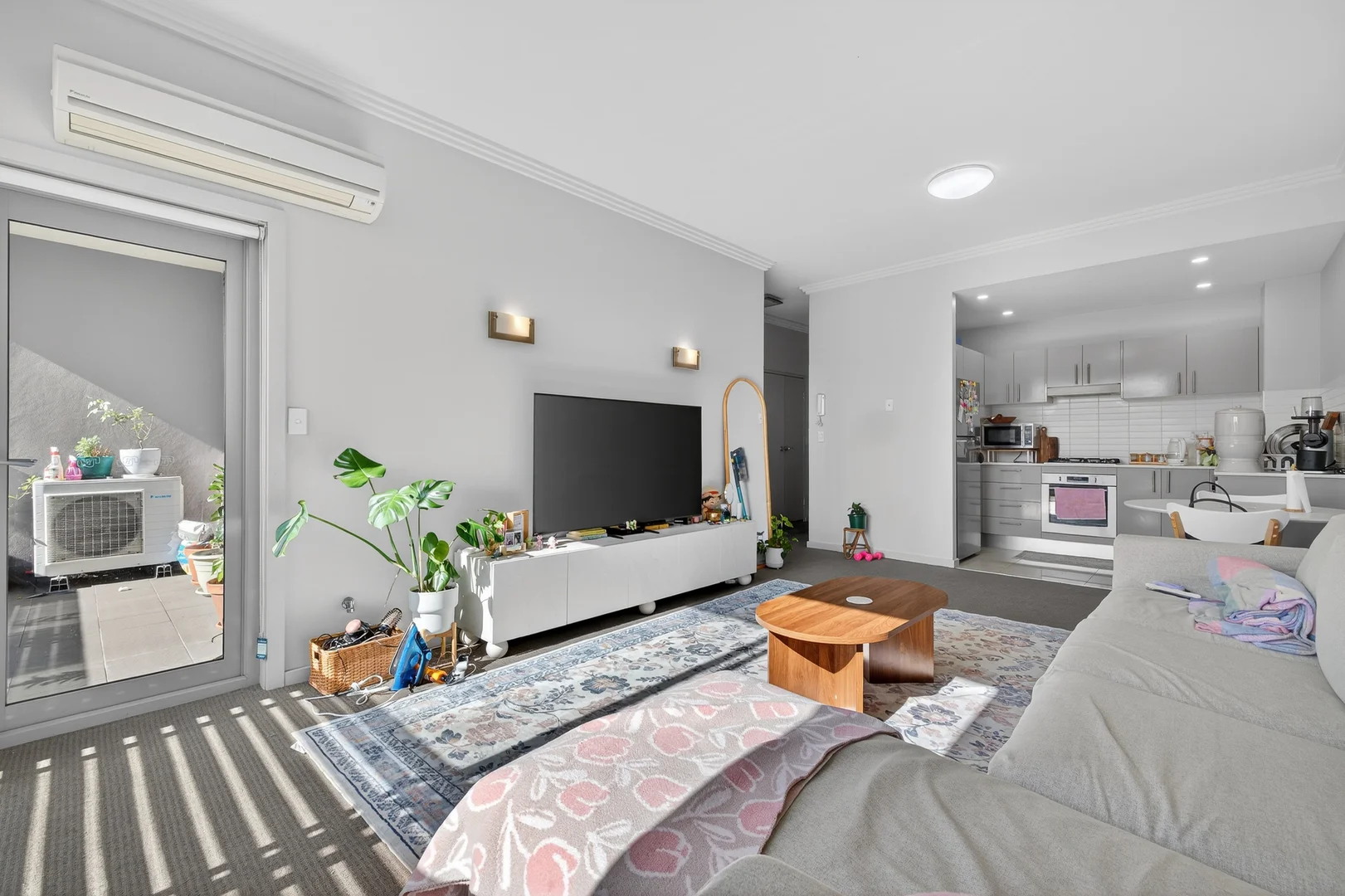 Additional image 3 of 14/3-9 Warby Street, Campbelltown NSW 2560