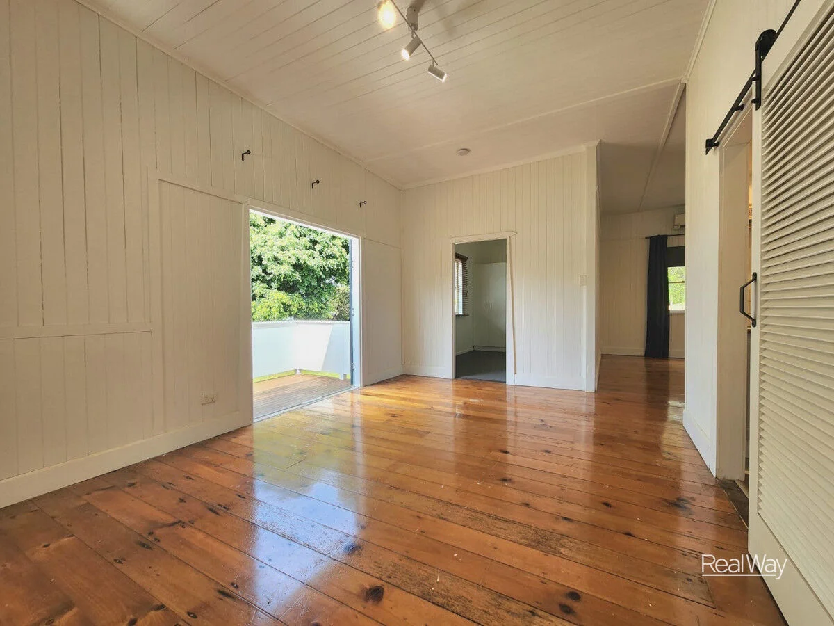 Additional image 3 of 14 Mansford Street, North Toowoomba QLD 4350