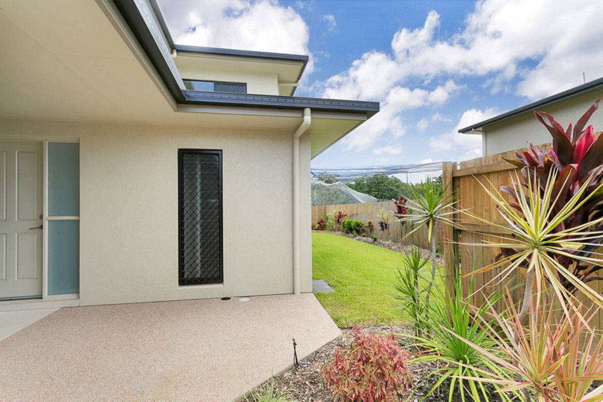 24/21-29 Giffin Road, White Rock QLD 4868, Image 2