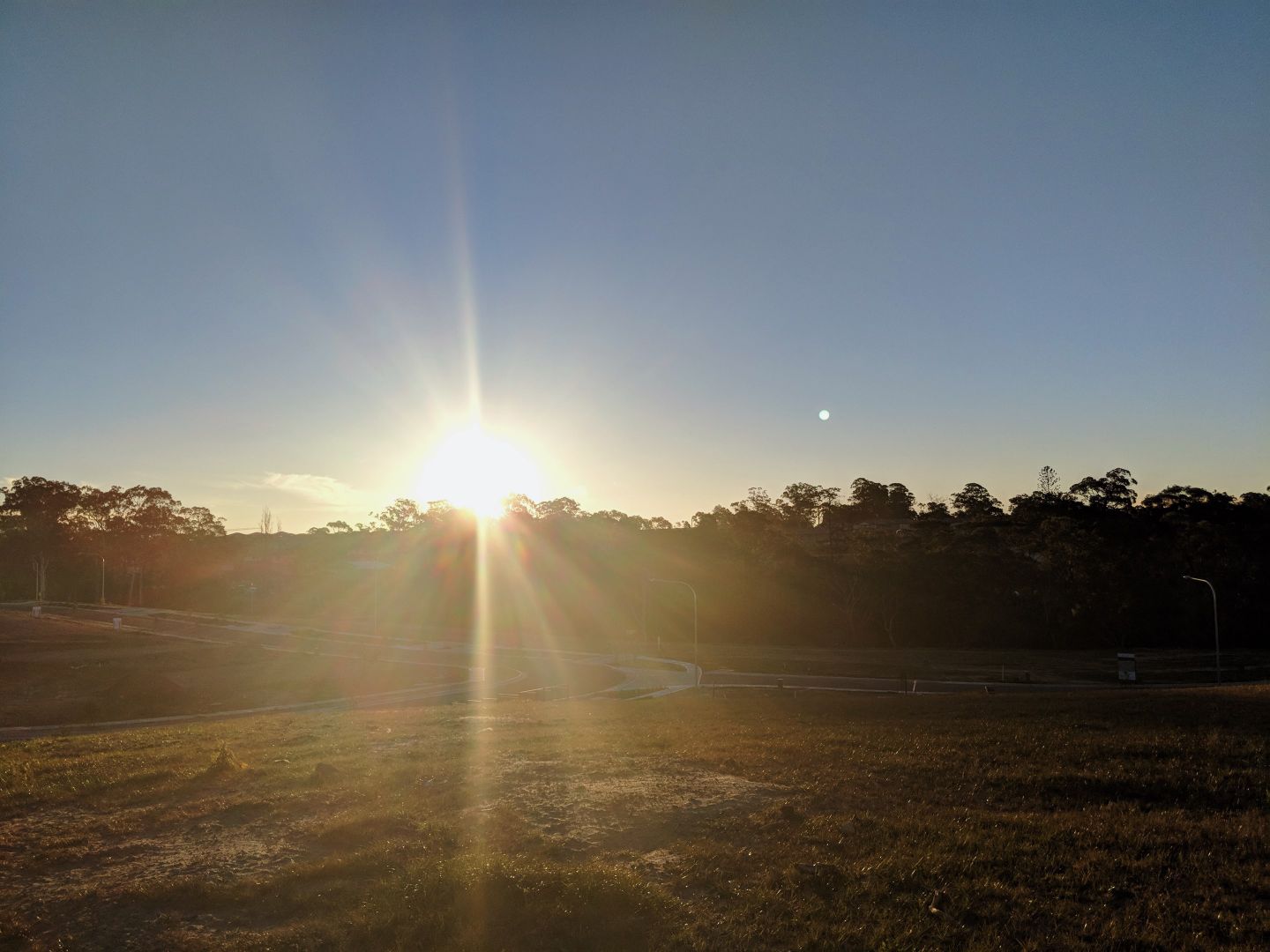 5 Folsom Crescent, North Kellyville NSW 2155, Image 2