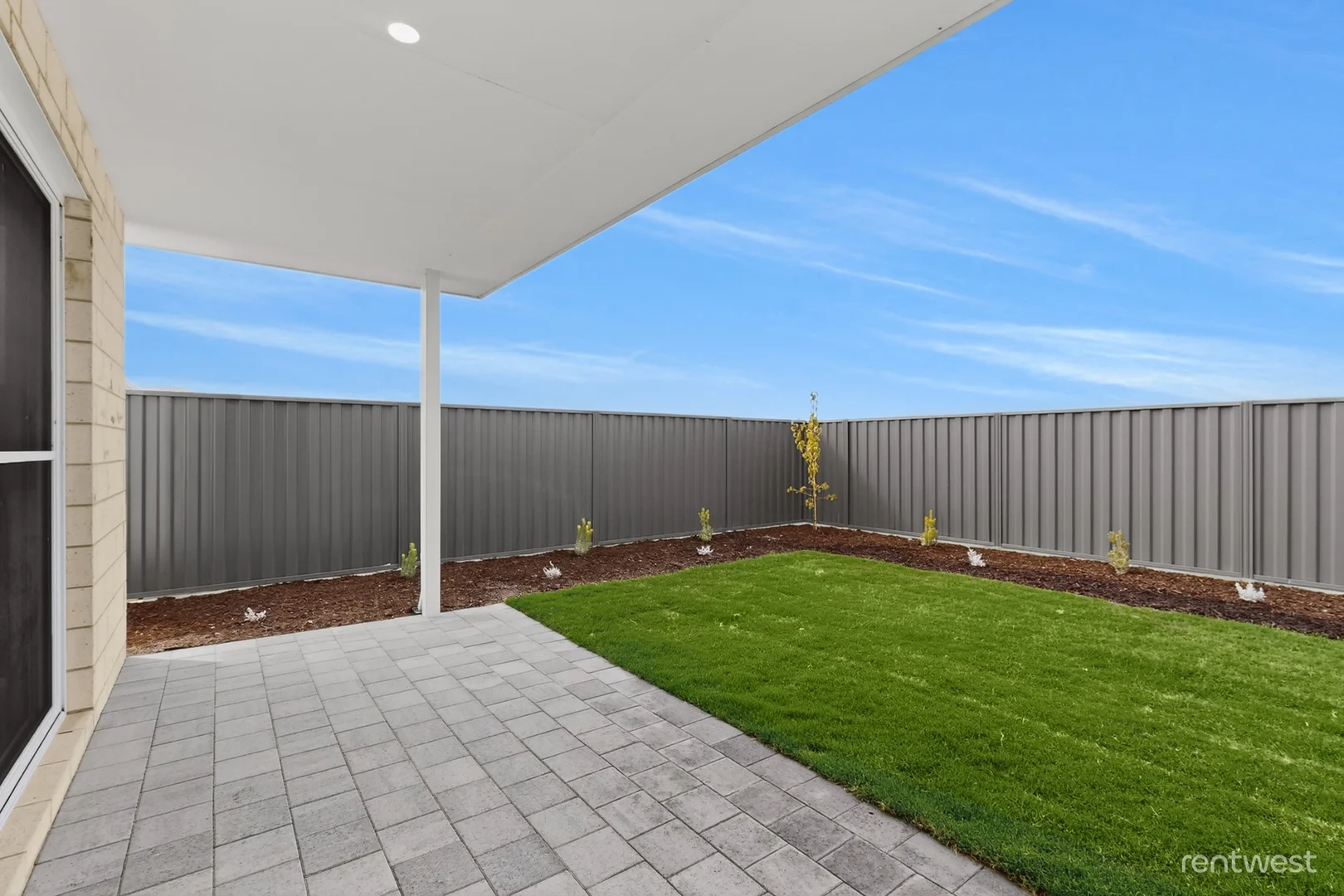 Additional image 10 of 106 Elderberry Dr, Baldivis WA 6171