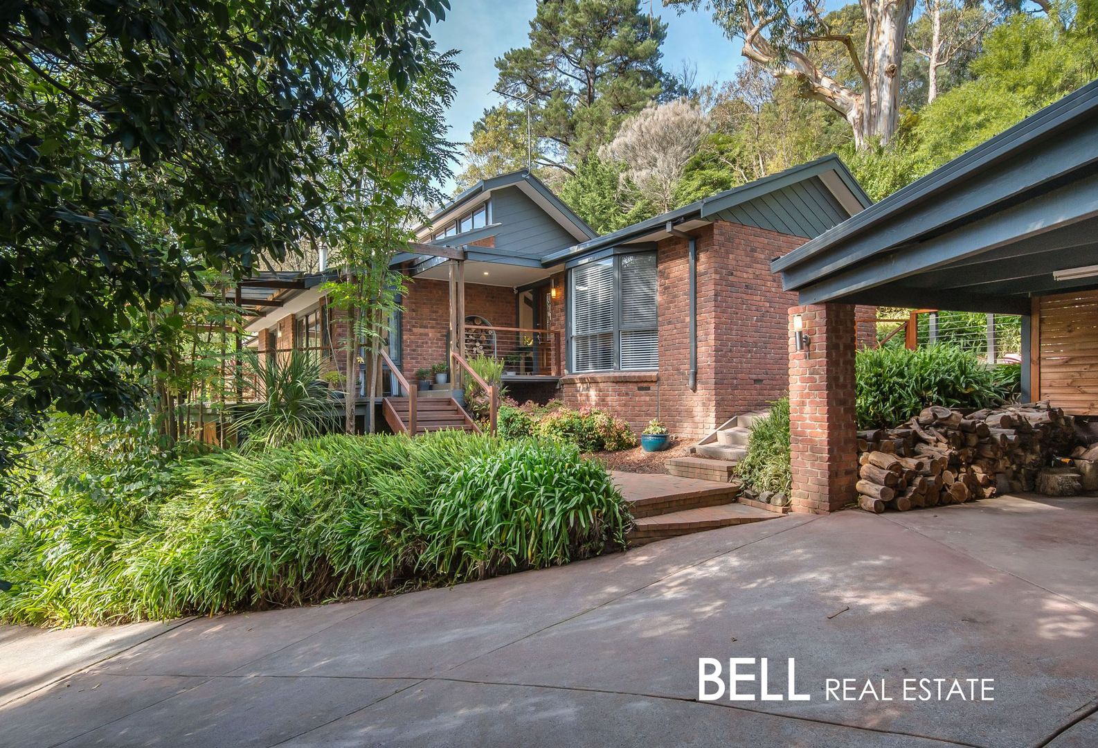 52 Arbor Avenue, Belgrave VIC 3160