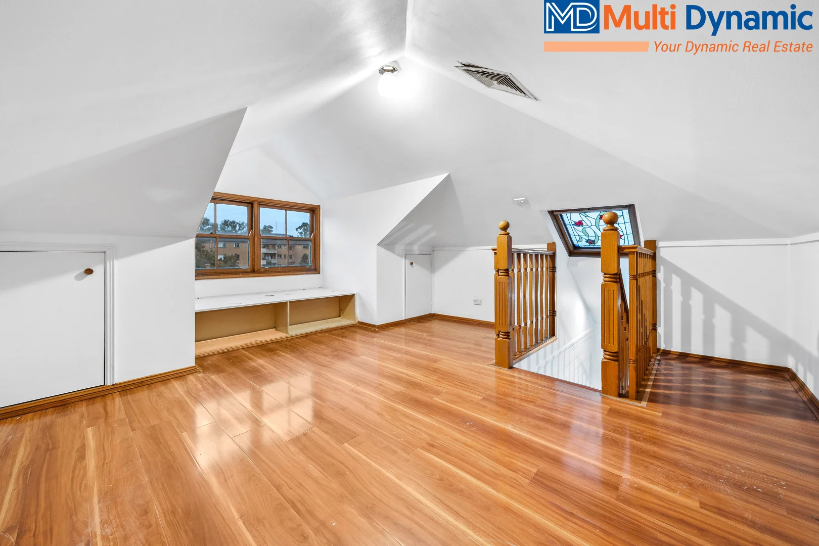 Additional image 7 of 12 Nardoo Street, Ingleburn NSW 2565