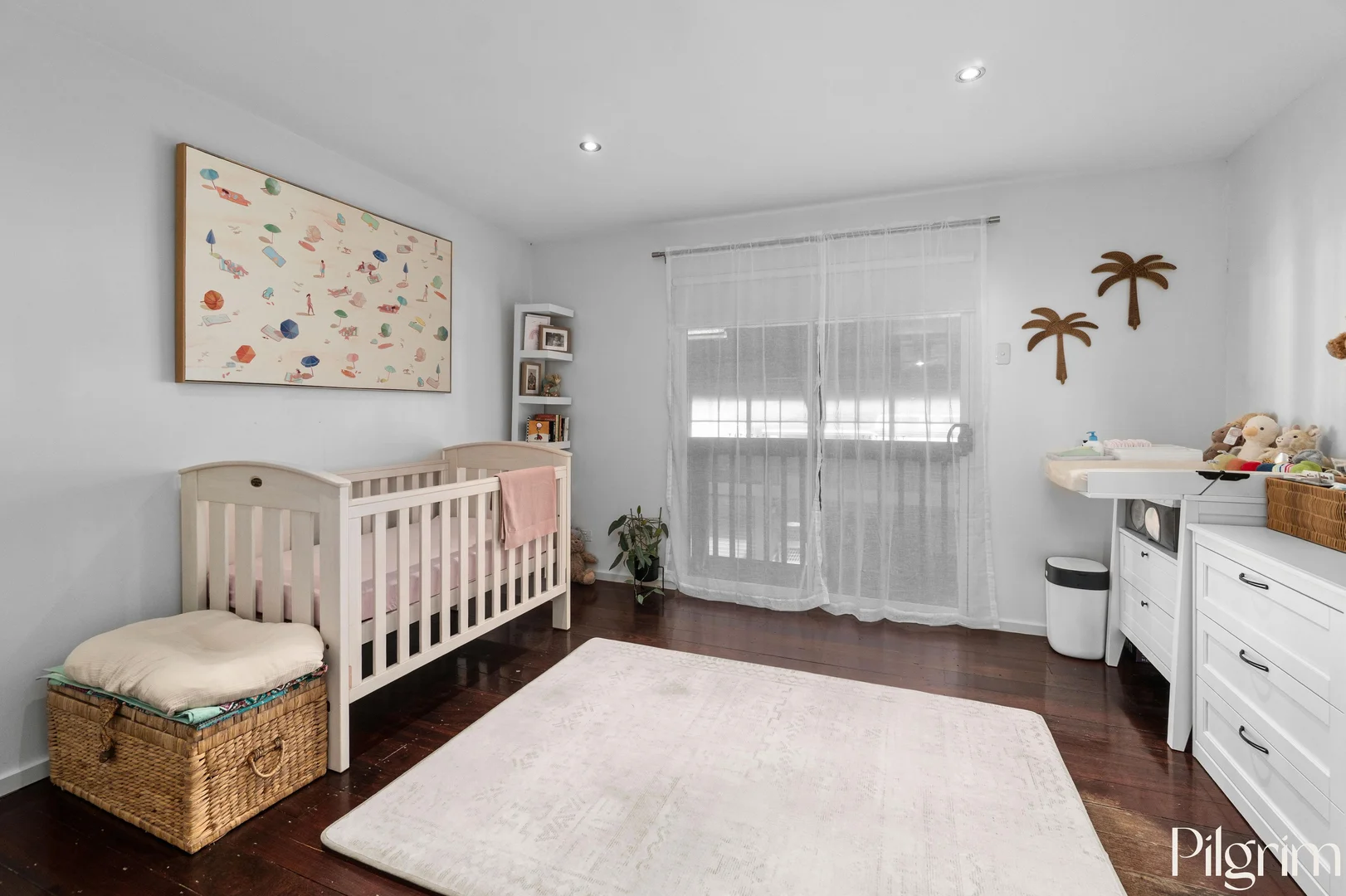 Additional image 16 of 4/1-7 Fletcher Road, Birkenhead SA 5015