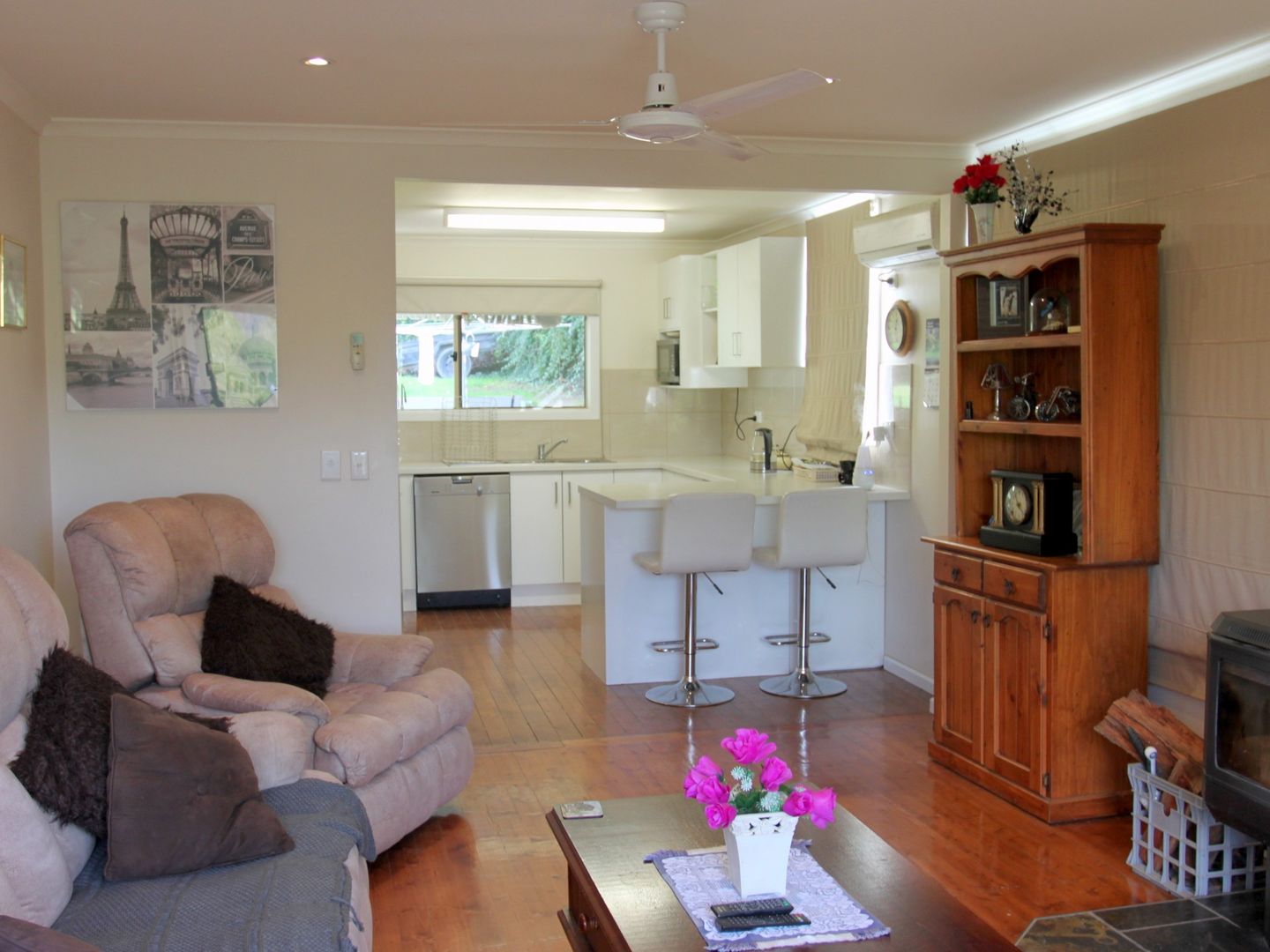 35 Fifth Street, Eildon VIC 3713, Image 1