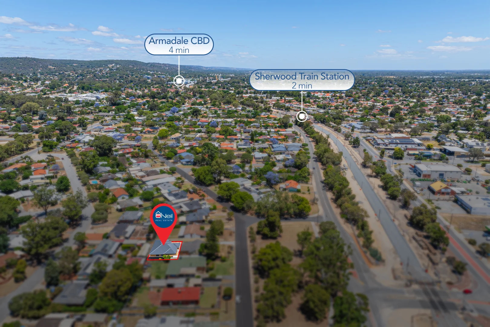 Additional image 25 of 35A Winchester Road, Armadale WA 6112