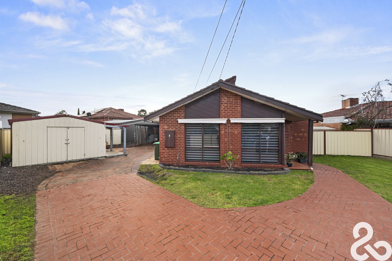 11 Heany Court, Thomastown VIC 3074, Image 1