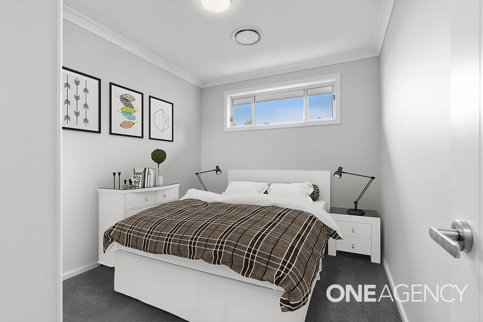 Additional image 4 of 38A Red Gum Drive, Ulladulla NSW 2539