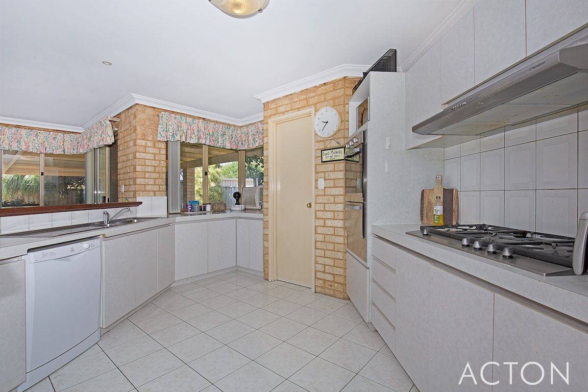 5 Ammerdown Place, Erskine WA 6210, Image 1