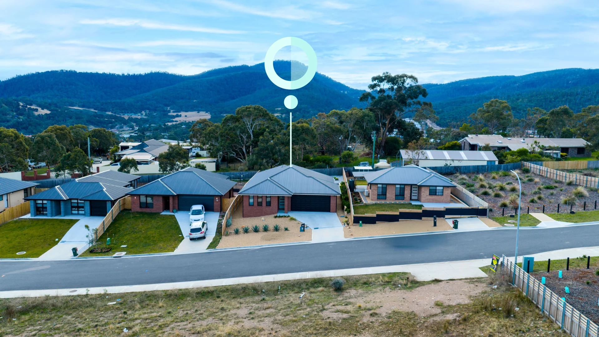 Additional image 23 of 17 Eonia Ave, Risdon Vale TAS 7016