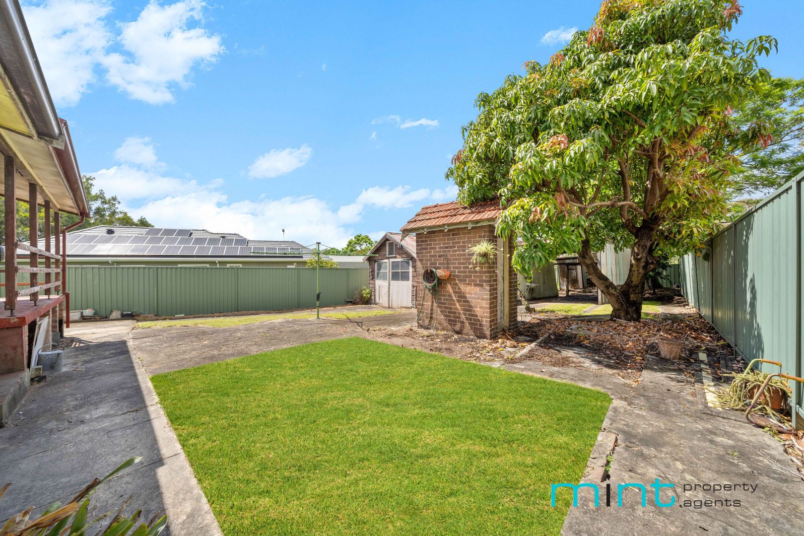 20 Bazentin Street, Belfield NSW 2191, Image 1