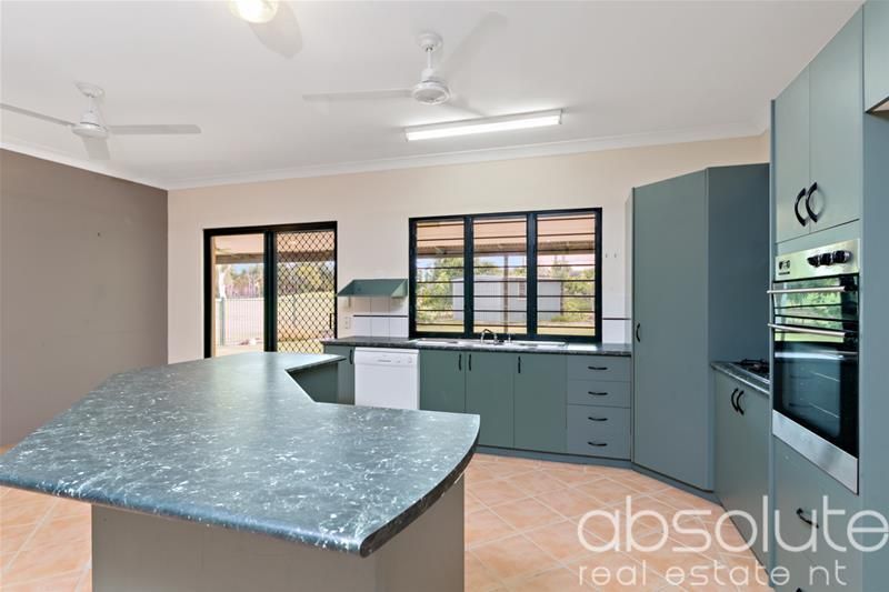 20 Augusta Drive, Marrara NT 0812, Image 2