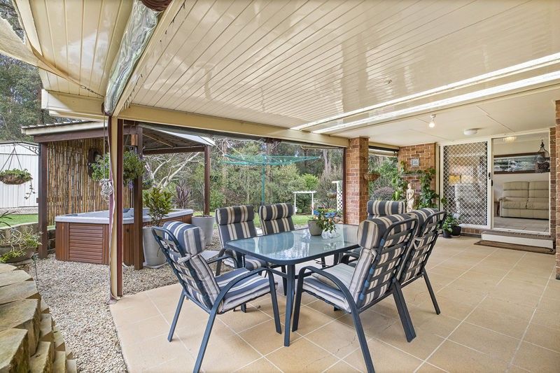 14A Platts Cl, Toormina NSW 2452, Image 2