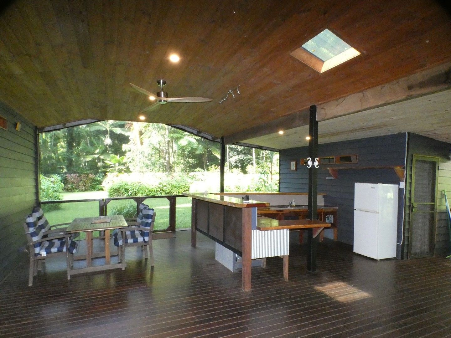 9 Maple Road, Daintree QLD 4873, Image 0