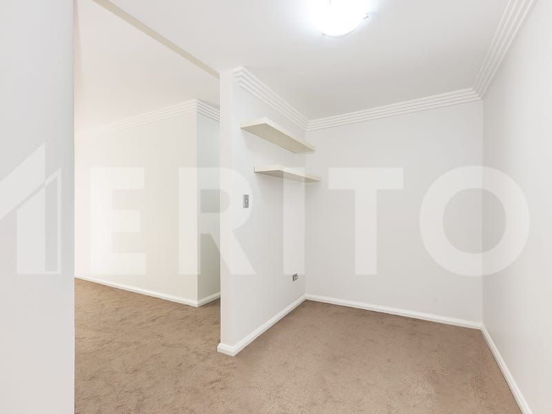 35/14-18 College Crescent, Hornsby NSW 2077, Image 2