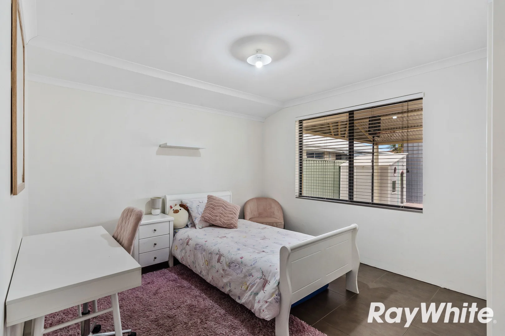 Additional image 6 of 4 Tassell Way, Ravenswood WA 6208