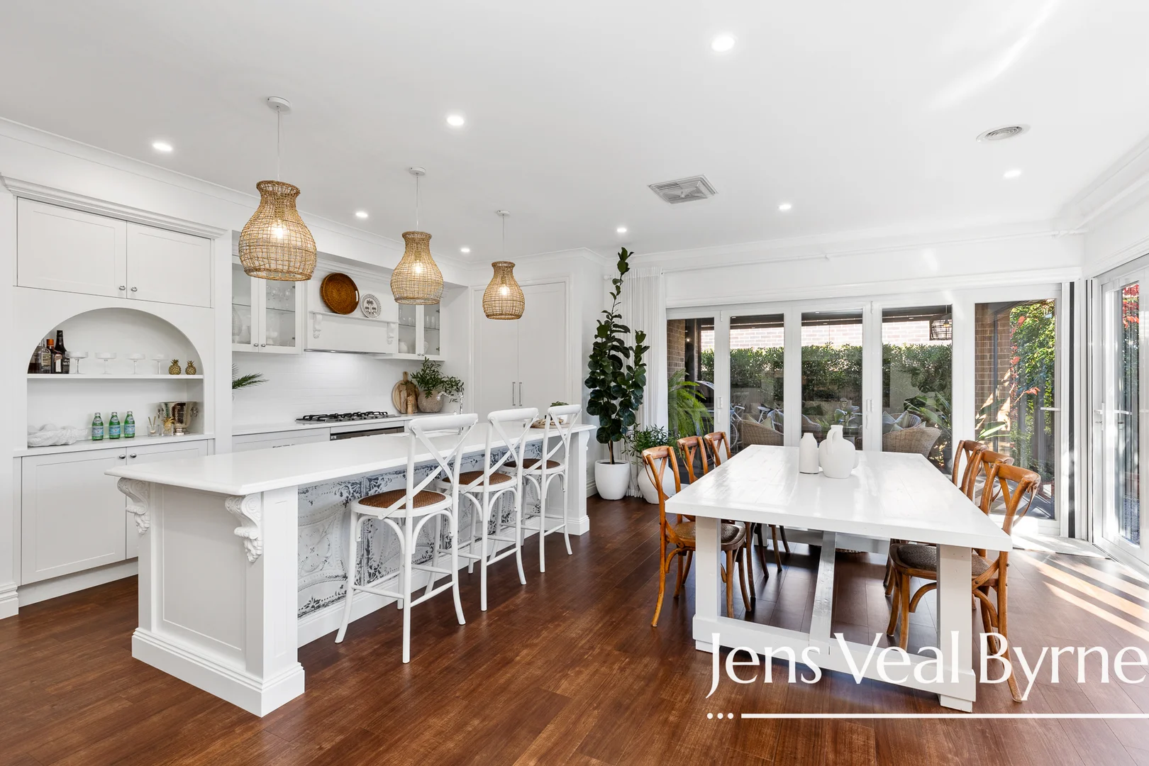 Additional image 9 of 8 Chase Boulevard, Alfredton VIC 3350