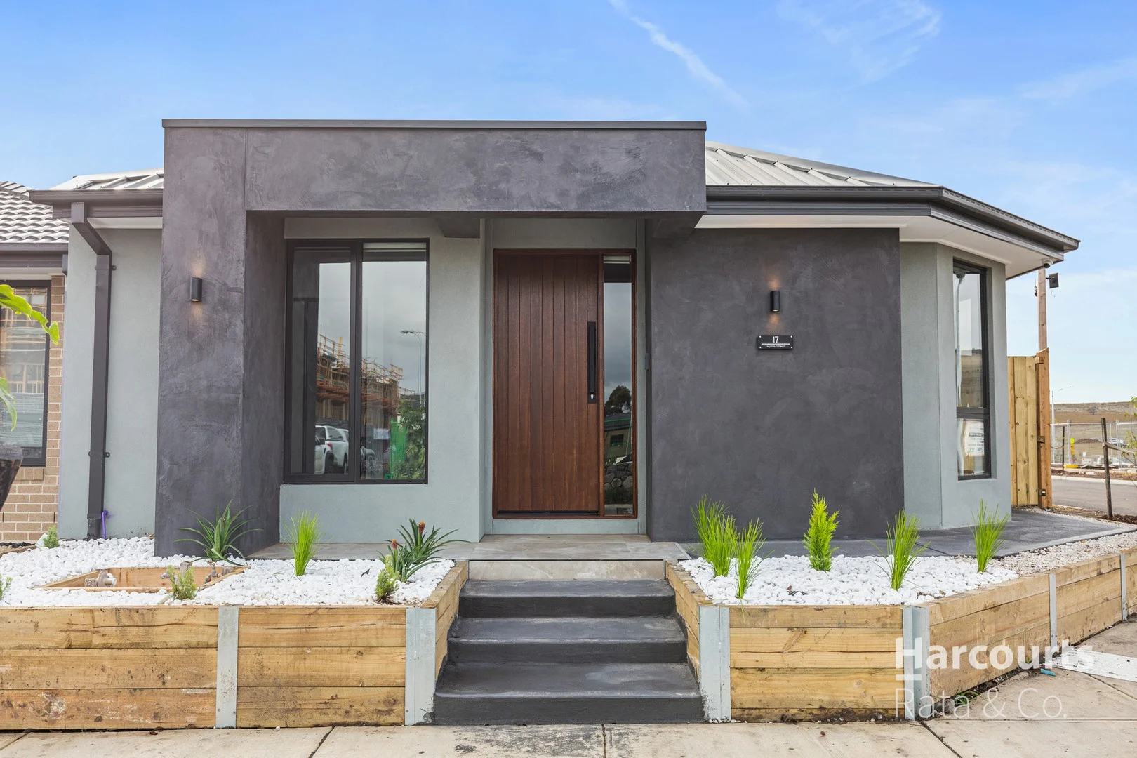 Primary image of 17 Mylius Street, Wollert VIC 3750