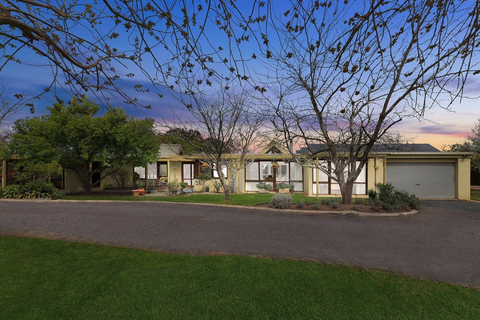 4 Grevillea Close, Murrumbateman NSW 2582, Image 0