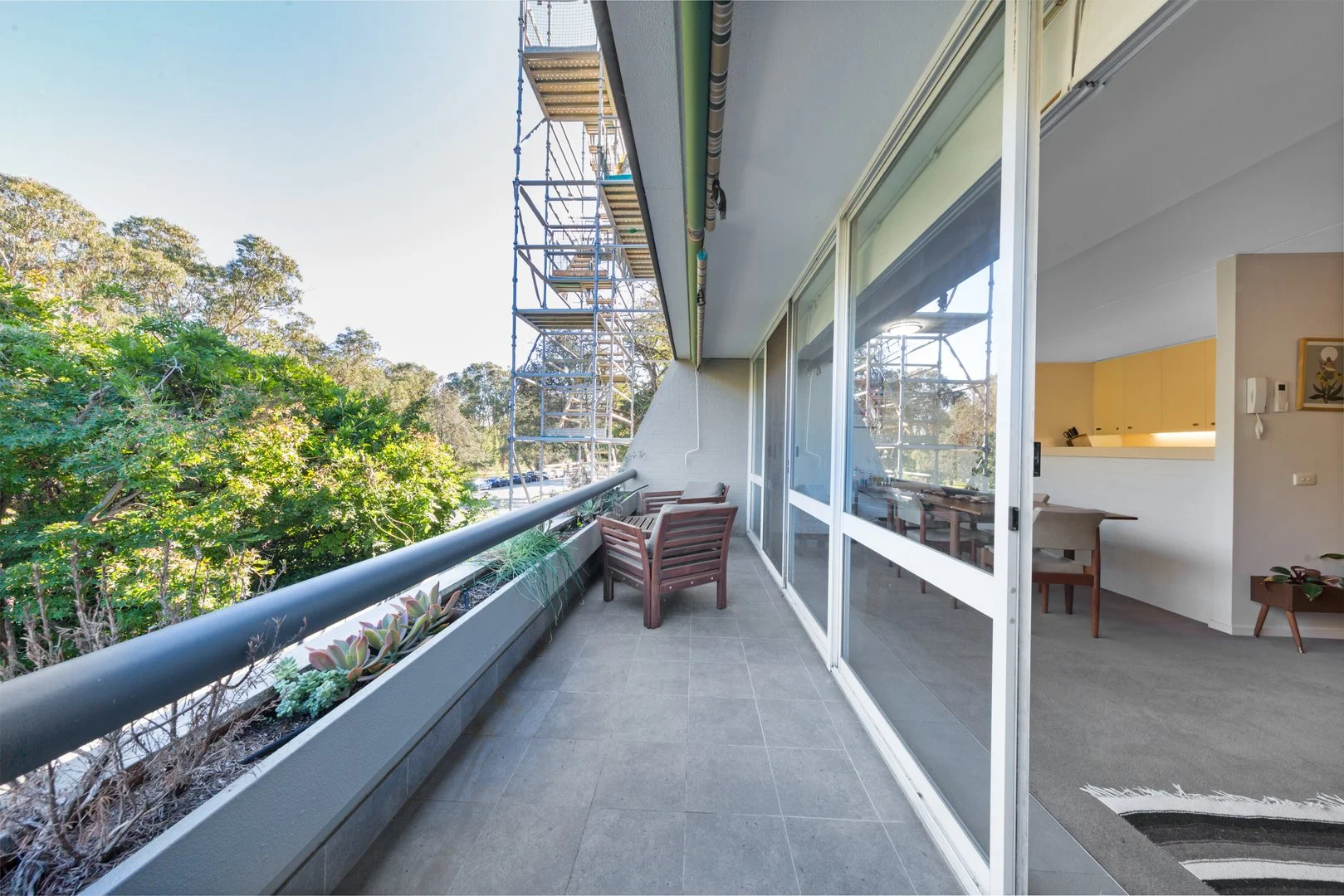 Additional image 12 of 34/18 Currie Crescent, Kingston ACT 2604