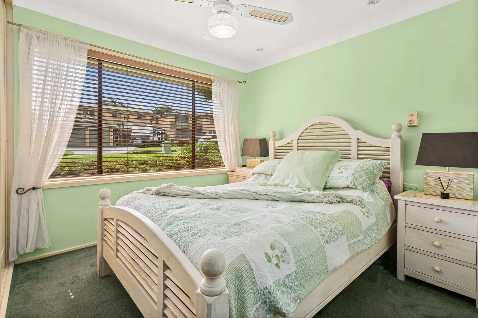 Additional image 7 of 58 Crest Road, Albion Park NSW 2527