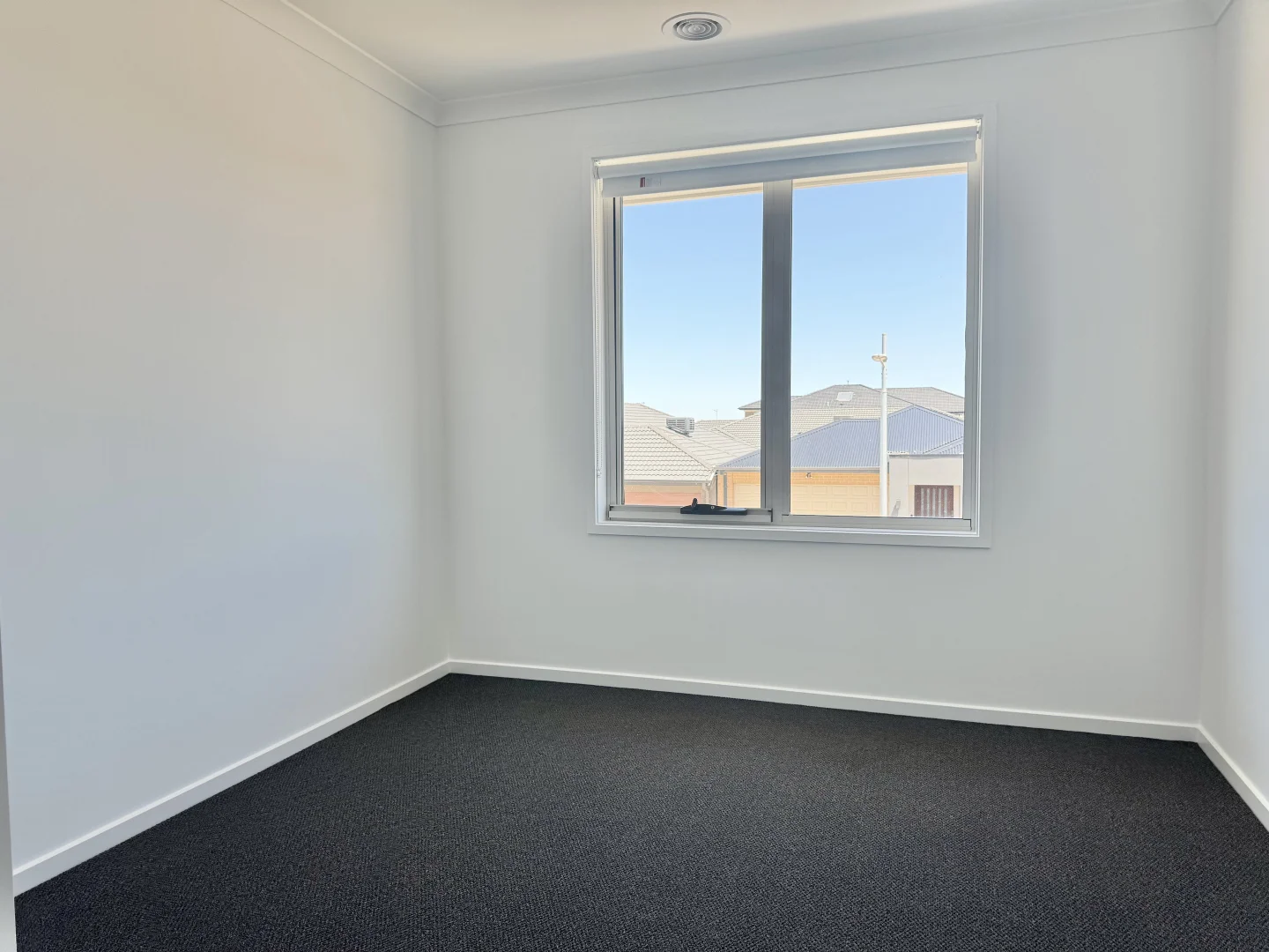 Additional image 10 of 18 Brushton Street, Manor Lakes VIC 3024