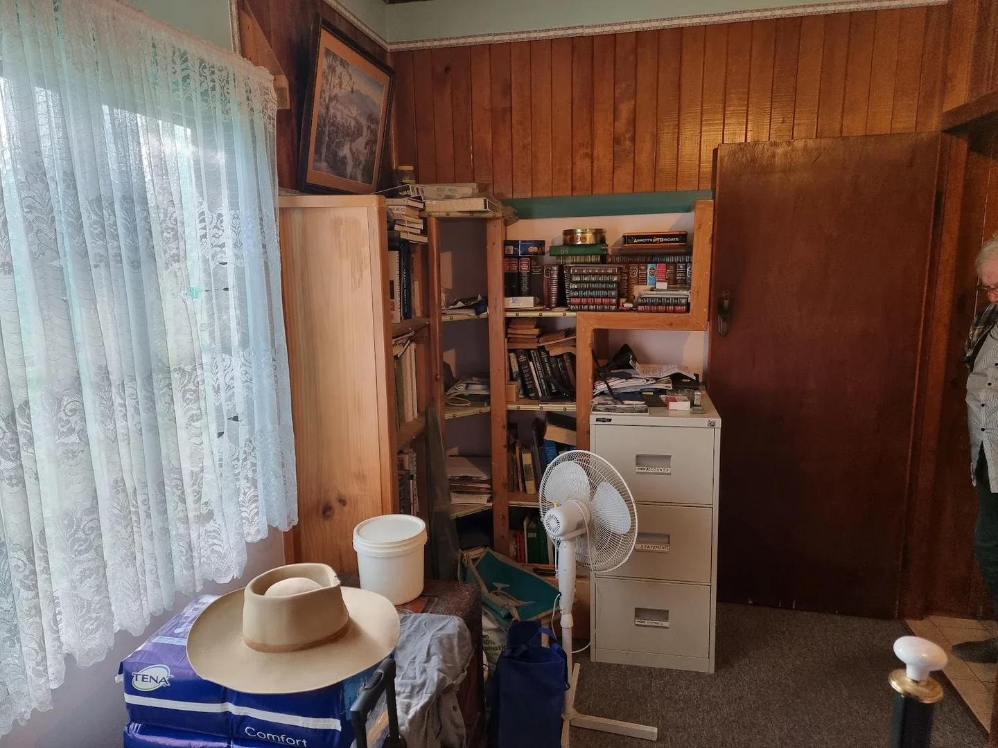 Image 11