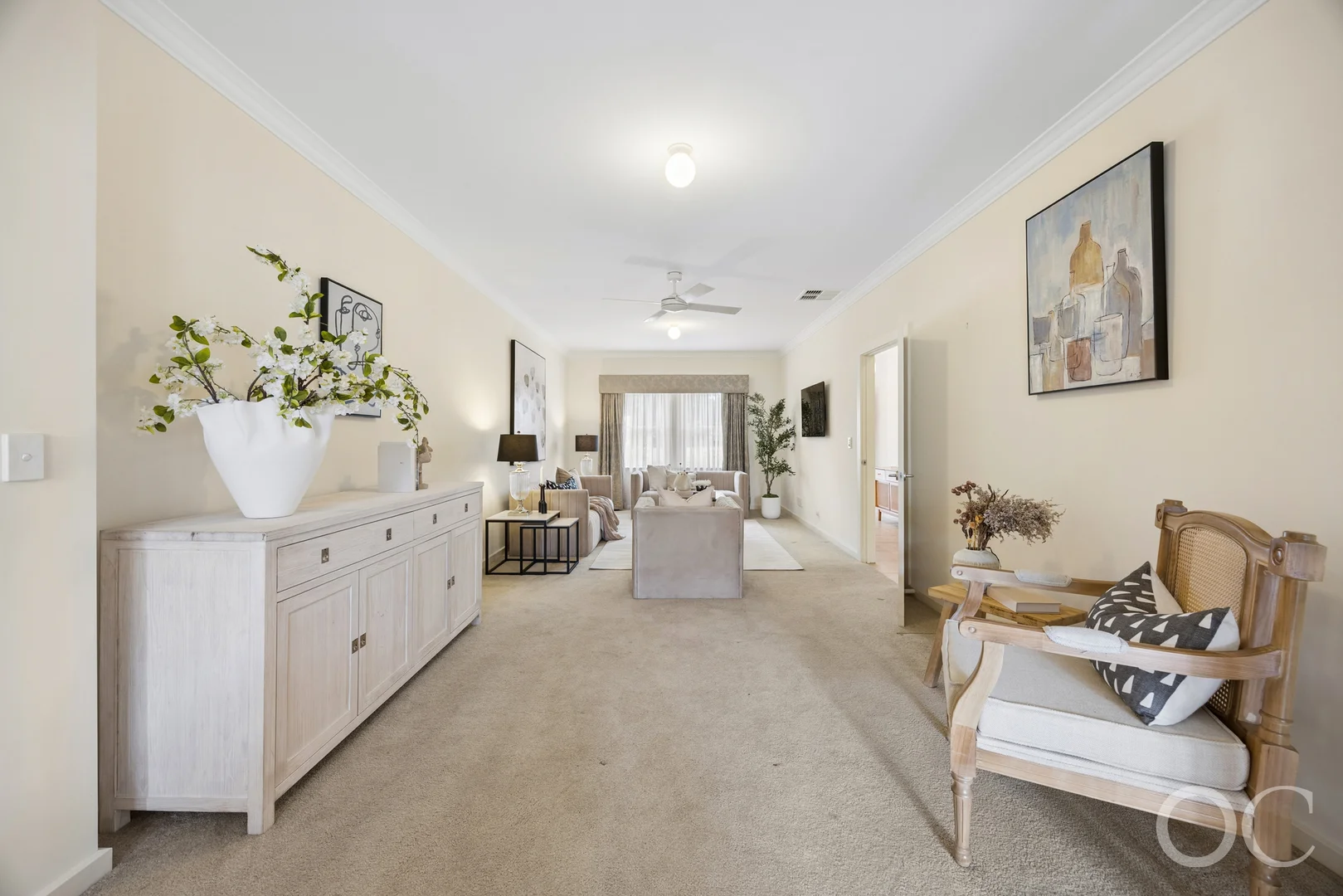 Additional image 9 of 1/22 Fisher Street, Fullarton SA 5063