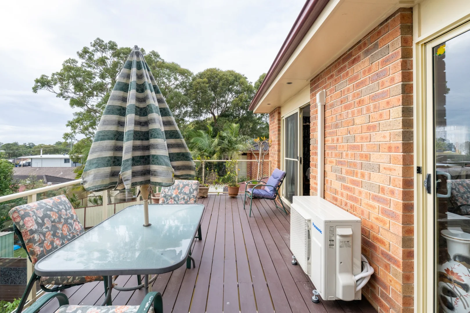 Additional image 25 of 15 Dalley Street, Bonnells Bay NSW 2264